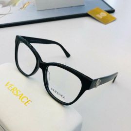 Picture of Versace Optical Glasses _SKUfw40543106fw